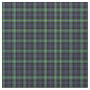 Search for tartan fabric Green
