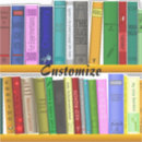 Search for avidness electronics Books