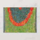 Search for textile pattern postcards School