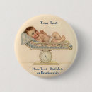 Search for packaging badges Vintage
