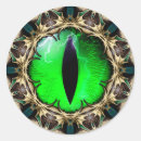 Search for dragon eye stickers Dragons