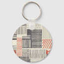 Search for cloth key rings Background