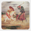 Search for victor stickers Delacroix