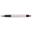 Search for delicate office supplies Feminine