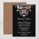 Search for demask weddings Formal