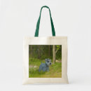 Search for miniature schnauzer tote bags Terrier