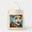 Search for fool bags Jester