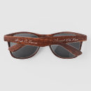 Search for wedding sunglasses Chic
