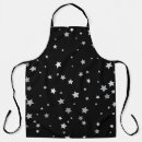 Search for any aprons Fun