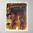 Search for fate posters Comic