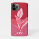Search for calla lily iphone cases Floral