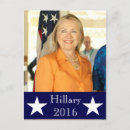 Search for hillarious postcards Election