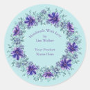 Search for for handmade items labels Homemade