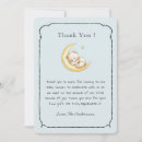 Search for new moon cards Baby boy