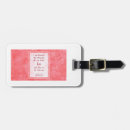 Search for jane travel accessories Quote
