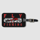 Search for fly tying Flies