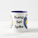 Search for spikes mugs Sports