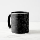 Search for grey camouflage mugs Abstract