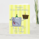 Search for 26th birthday cards Daughter