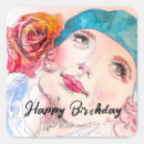 Search for love and romance stickers Girlfriend