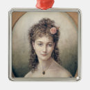 Search for actress christmas tree decorations Henriette