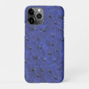 Search for ostrich iphone cases Cute