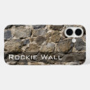 Search for rock texture cases Brown