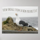 Search for self esteem posters Funny
