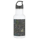 Search for math water bottles Science