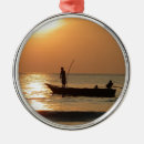 Search for fishing boat christmas tree decorations Seascape