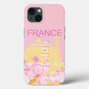 Search for paris france iphone cases Travel