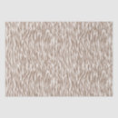 Search for safari tissue paper Elegant