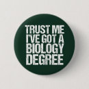 Search for funny graduation badges Graduate