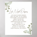 Search for late night diaper games Elegant