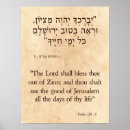 Search for 128 Psalms
