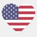 Search for uni stickers Usa