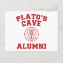 Search for plato postcards Socrates