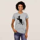 Search for dragon womens tshirts Animal