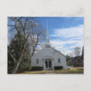 Search for christian bible postcards Church