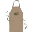 Search for comedy aprons Laughter