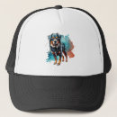 Search for simple dog drawing Stylish