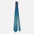 Search for blue ombre ties Sparkle