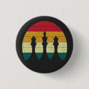 Search for chess pieces badges Checkmate