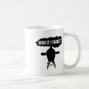 Search for eggs mugs Australia