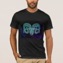 Search for aries ram tshirts Modern
