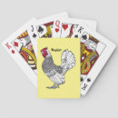 Search for bantam games Chicken