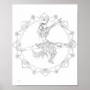 Search for mind art Adult colouring