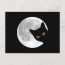 Search for moon lover postcards Full