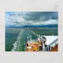Search for goodbye postcards Travel