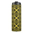 Search for gold patterned damasks mugs Background